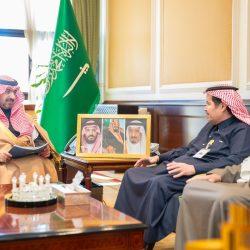 جبريل الرجوب يتهم الحكم المصري والمنتخب السعودي