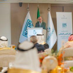 مش مهم” تحقق 2 مليون مشاهدة منذ انطلاقها