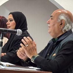 كأس العرب فيفا 2025 بقطر ثقافة رياضية وأفق جديد.