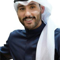 دعت المستفيدين في 13 حيًا لطلب الخدمة المياه الوطنية تنتهي من تنفيذ شبكات مياه بمحايل عسير بتكلفة 95 مليون ريال لخدمة 49 ألف مستفيد