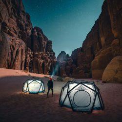 رئيس المنتدى السعودي للإعلام يطلق من الأحساء أولى نسخ مبادرة “ضوء المنتدى السعودي للإعلام”.