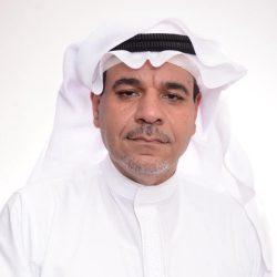 .عقد المنتدى الثاني للأسرة العربية ضمن برنامج المؤتمر الخامس عشر للاتحاد العربي للتنمية المستدامة والبيئة.