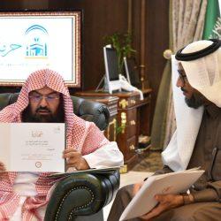 توغل إسرائيلي جديد في الأراضي السورية واعتقال مواطن