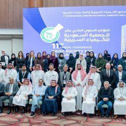 جمعية تأويل للبلاغة تعقد اجتماعها الأول مع الأعضاء المؤسسين