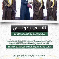 رئيس الاتحاد العربي للدراجات…. اختيار الشارقة مقراً للاتحاد العربي للدراجـــات لم يأتِ من فراغ