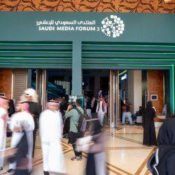 طبية مكة” تجري أول جراحة ناجحة لعلاج الفتق السري المعقّد بتقنية الشد الأفقي على مستوى المنطقة الغربية