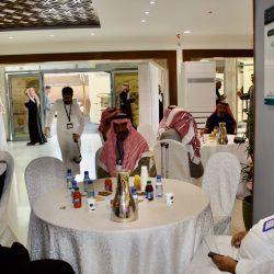 مدراس الطائف تفعل اليوم الدولي للفساد بمشاركة أكثر 270 ألف طالب وطالبة