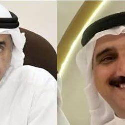 ممثلية الجمعية السعودية للفنون التشكيلية (جسفت) بمكة المكرمة تفتتح المعرض الشخصي الثاني للفنان التشكيلي عادل أبو رزيزه