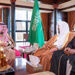 البنون رئيسا لمجلس الإقتصاد الأعلى