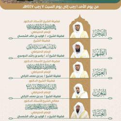 لبحث التعاون المشترك.. المجلس القومي للأشخاص ذوي الإعاقة يلتقي بجمهورية مصر العربية ممثلي “الأمم المتحدة” لدعم وتمكين المرأة ذات الإعاقة.