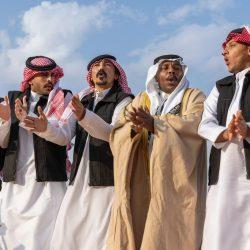 دوريات الأفواج الأمنية بمنطقة جازان تُحبط تهريب 131كلجم من القات المخدر