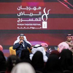 جامعة كفر الشيخ بجمهورية مصر العربية تفتح ملف الوعي الاقتصادي للشباب في ندوة «حقائق وأرقام».