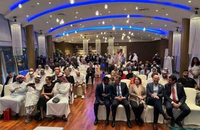 فعالية تعريفية في الكويت لتعزيز السياحة الروسية وإطلاق رحلات سوتشي المباشرة