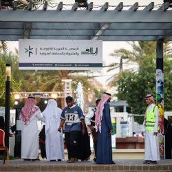 مجلس إدارة قبس للقرآن والسنة والخطابة يعقد اجتماعه الثاني