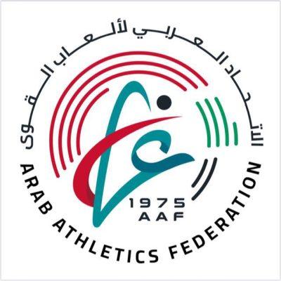 2026 عام الذهب العربي لألعاب القوى.. بطولات ولجان بطموح استثنائي