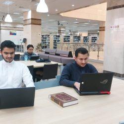 تصدرها تكريم مستحق للوزير ” د. عبداللطيف آل الشيخ من أكبر الجمعيات الإسلامية بشبه القارة الهندية “.