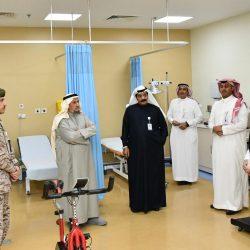 هيثم رافي يشعل الساحة الخليجية بـ”بدري صحيت” في تعاون جديد مع طارق وطارش قطن