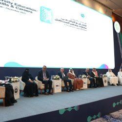 جمعية الكشافة تشارك في فعاليات اليوم العالمي للإعاقة تعزيزًا لمسؤوليتها المجتمعية