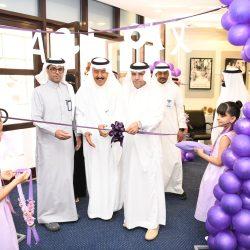 شراكة جديدة بين مركز الملك فيصل و«الألكسو» لدعم مسارات “المروية العربية” وتطوير برامجها الثقافية