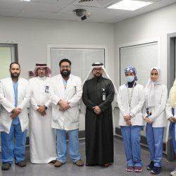 تعليم الطائف” يناقش نظامي أعمالي والدعم الموحد.