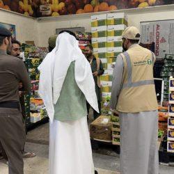 فرع “البيئة” ينظم ورشة عمل للفرص الاستثمارية بالمدينة المنورة