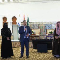 العمل التطوعي