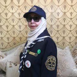 الرئيس عبد الفتاح السيسي – بعث بخطاب للرئيس محمود عباس