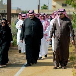 الصمت لغة العقلاء