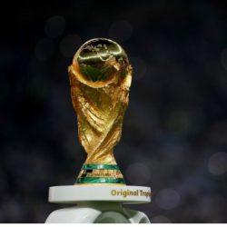 الذكاء الاصطناعي يدخل كرة القدم في مؤتمر علمي بالقاهرة