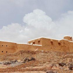افتتاح منتدى القطاع غير الربحي الدولي بمشاركة 1500 متخصص