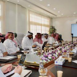 معسكر الابتكار الإعلامي” في نسخته الثانية