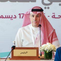 قطر تستضيف البطولة المرموقة للأندية للمرة الثانية على التوالي – تتويج باريس سان جيرمان بكأس القارات للأندية FIFA قطر 2025