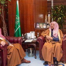 دوري أبطال آسيا 2.. النصر يفوز على الزوراء العراقي بخمسة أهداف ويحلق في صدارة الترتيب بـ (18) نقطة