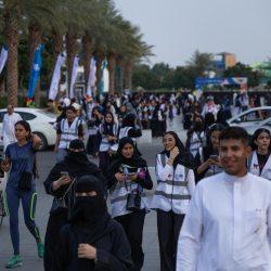 فيما تجسد مرحلة السعودية (3) من رالي داكار نموذجًا يجمع بين المحافظة على إرث الرالي التاريخي، ومواكبة التطور والابتكار على الساحة العالمية 