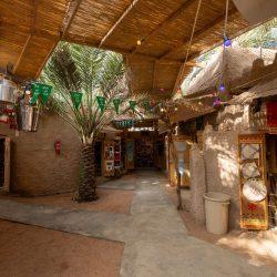 ذكاء الإصطناعي والصحافة. للدكتورة الجويسر بصحفيين مكة