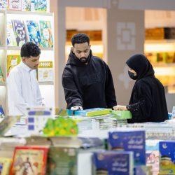 وزارة الثقافة توقع مذكرة تفاهم مع مركز الملك فيصل لتعزيز التعاون العلمي والثقافي