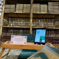 كلام للى يفهموه