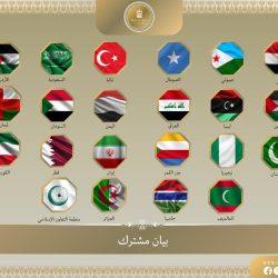 محافظ الجيزة بجمهورية مصر العربية يستقبل مستشار رئيس الجمهورية لبحث مشروعات تطوير المناطق المحيطة بالمواقع الأثرية والتراثية