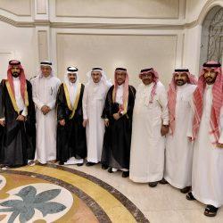 وزارتي التعليم والرياضة تنظّمان ورشة تدريبية إستعدادا لانطلاق دوري المدارس في تعليم الطائف
