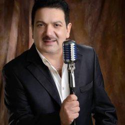 مختار شعيب يدشن كتابه ال (25) .. كيف تنهض الأمم !!