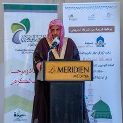 باريس سان جيرمان يحقق السداسية