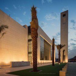 إرادة الدمام يختتم مؤتمر الذكاء الاصطناعي في الصحة النفسية