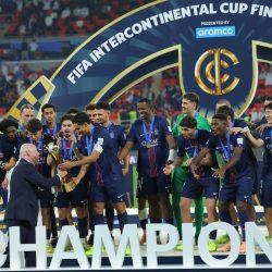 العواد رئيسا للاتحاد العربي للصحافة الرياضية بالإجماع