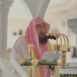 د. الخوجة يحاضر عن نشأة  وتطور الصحافة السعودية