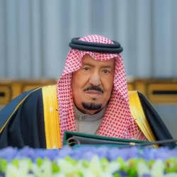 محافظ الأحساء يتوّج فريق تعليم المحافظة ببطولة سموّه للجهات الحكومية لكرة القدم