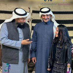 الشؤون الدينية النسائية بالمسجد النبوي وتفعيل مبادرة أحسن الحديث كلام الله