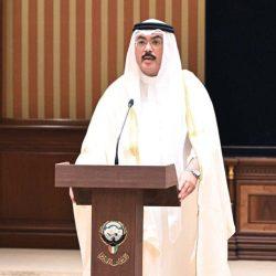 وزير الصناعة والثروة المعدنية يزور جناح الشؤون الإسلامية في معرض صُنع في السعودية ويطّلع على خدماتها الرقمية