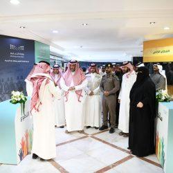 من قاعات الدراسة للميدان… كيف تقلّص “سفراء الإعلام” الفجوة بين التعليم والتطبيق؟