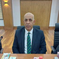  صـــدى الكلمـــات.. خــريف العمــر، والربع الأخير..!!