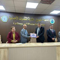 قطر اليوم بمشهد رياضي عربي عالمي جديد 